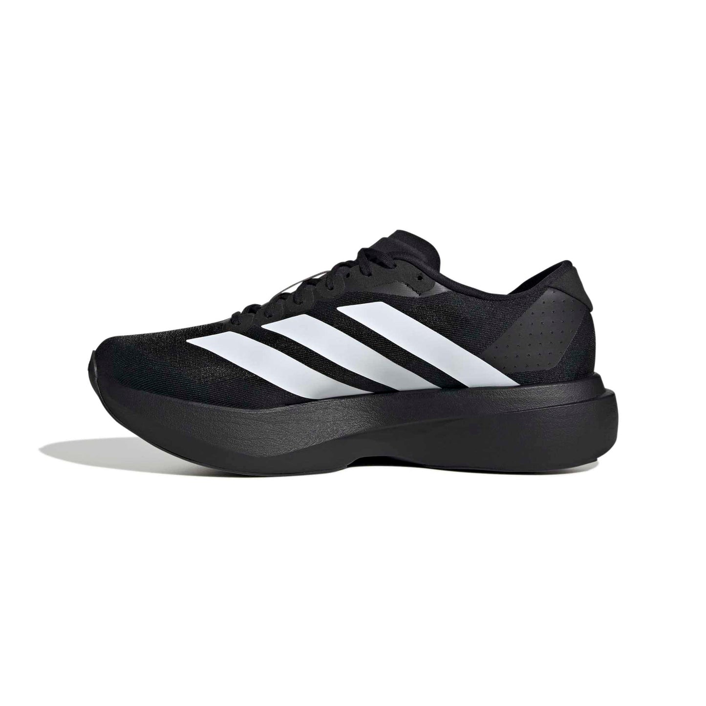 Scarpe da running adizero EVO SL