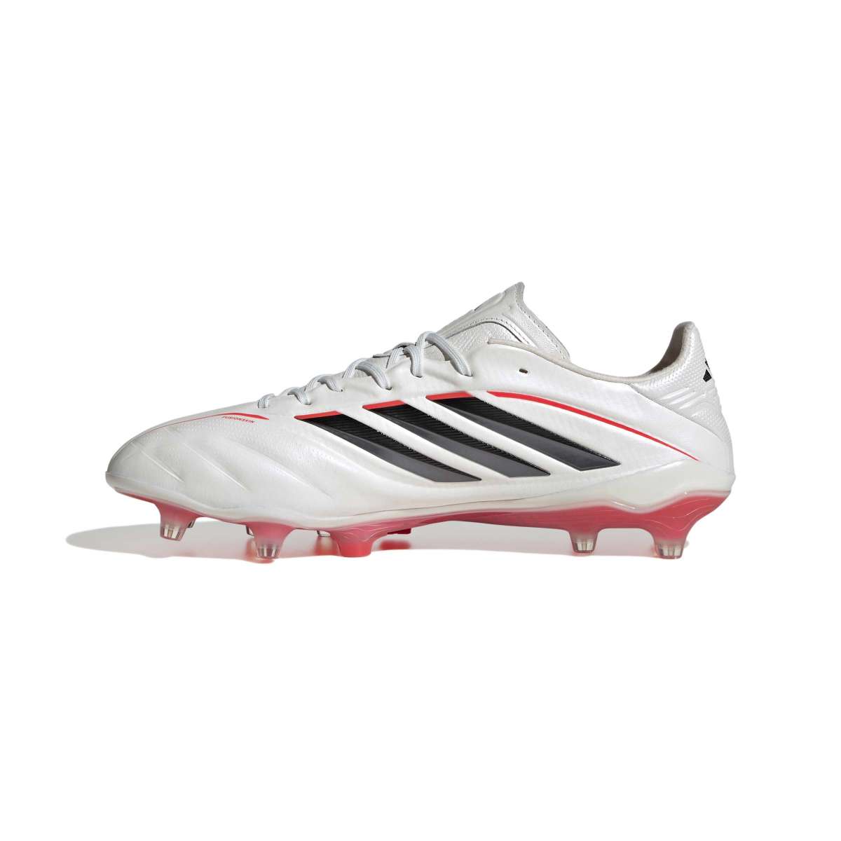 Scarpe da calcio Copa Pure IV Elite Firm Ground