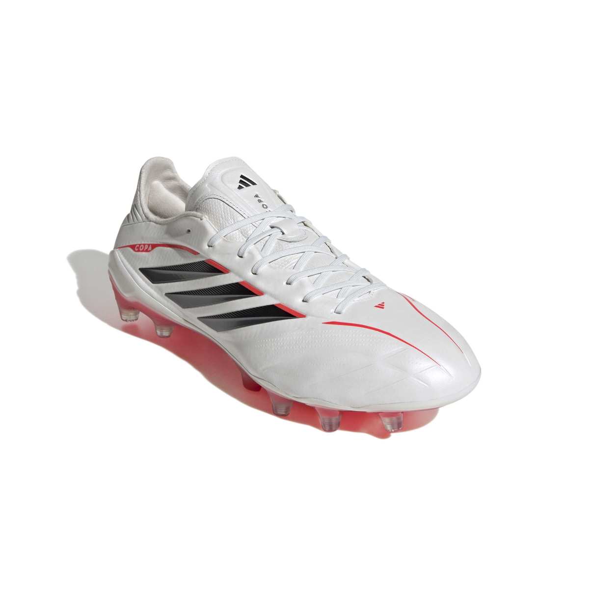 Scarpe da calcio Copa Pure IV Elite Firm Ground