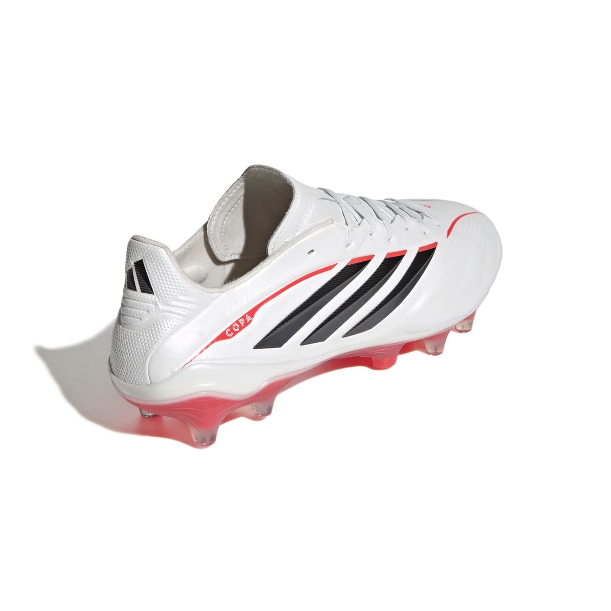 Scarpe da calcio Copa Pure IV Elite Firm Ground