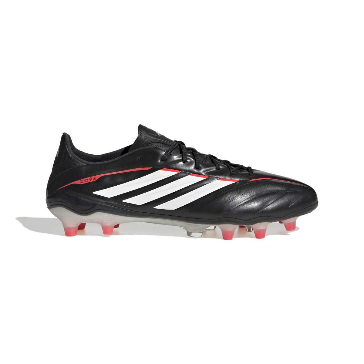 Scarpe da calcio Copa Pure IV Elite Firm Ground