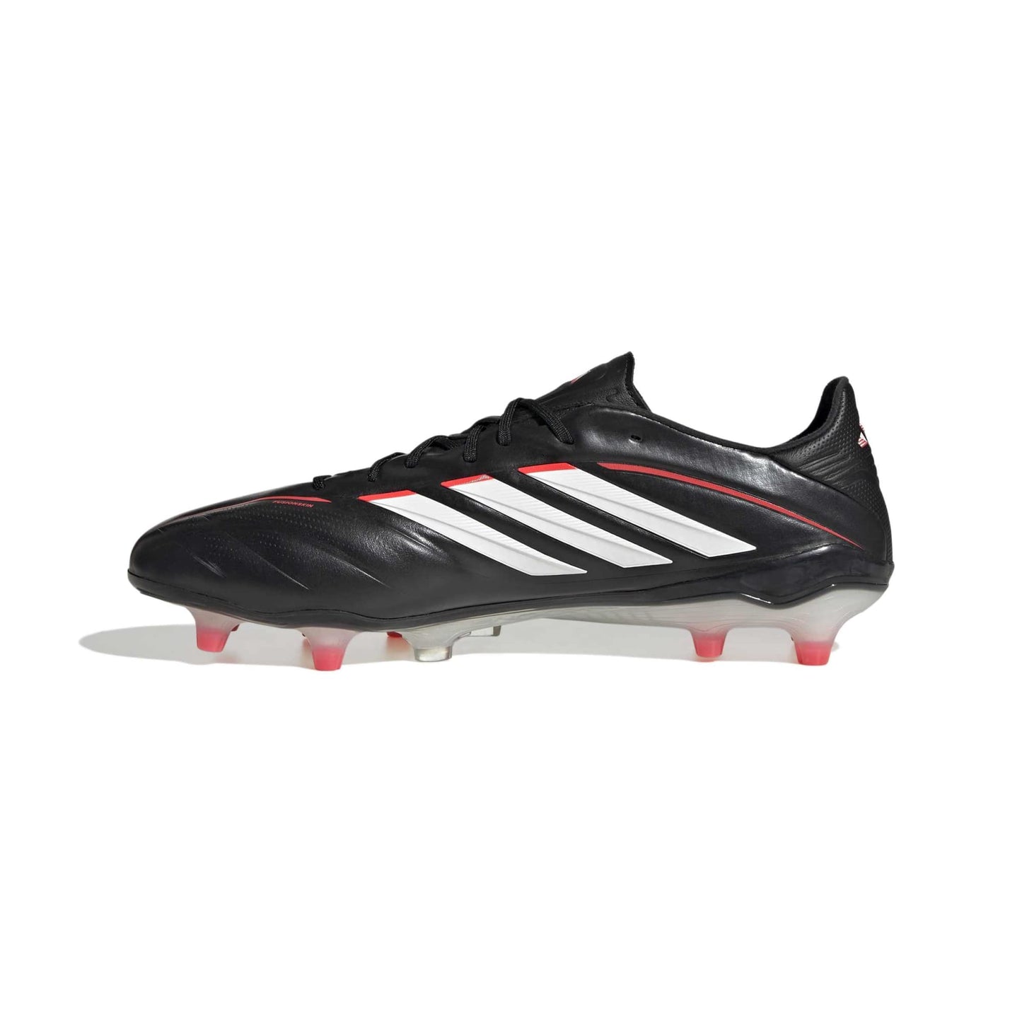 Scarpe da calcio Copa Pure IV Elite Firm Ground