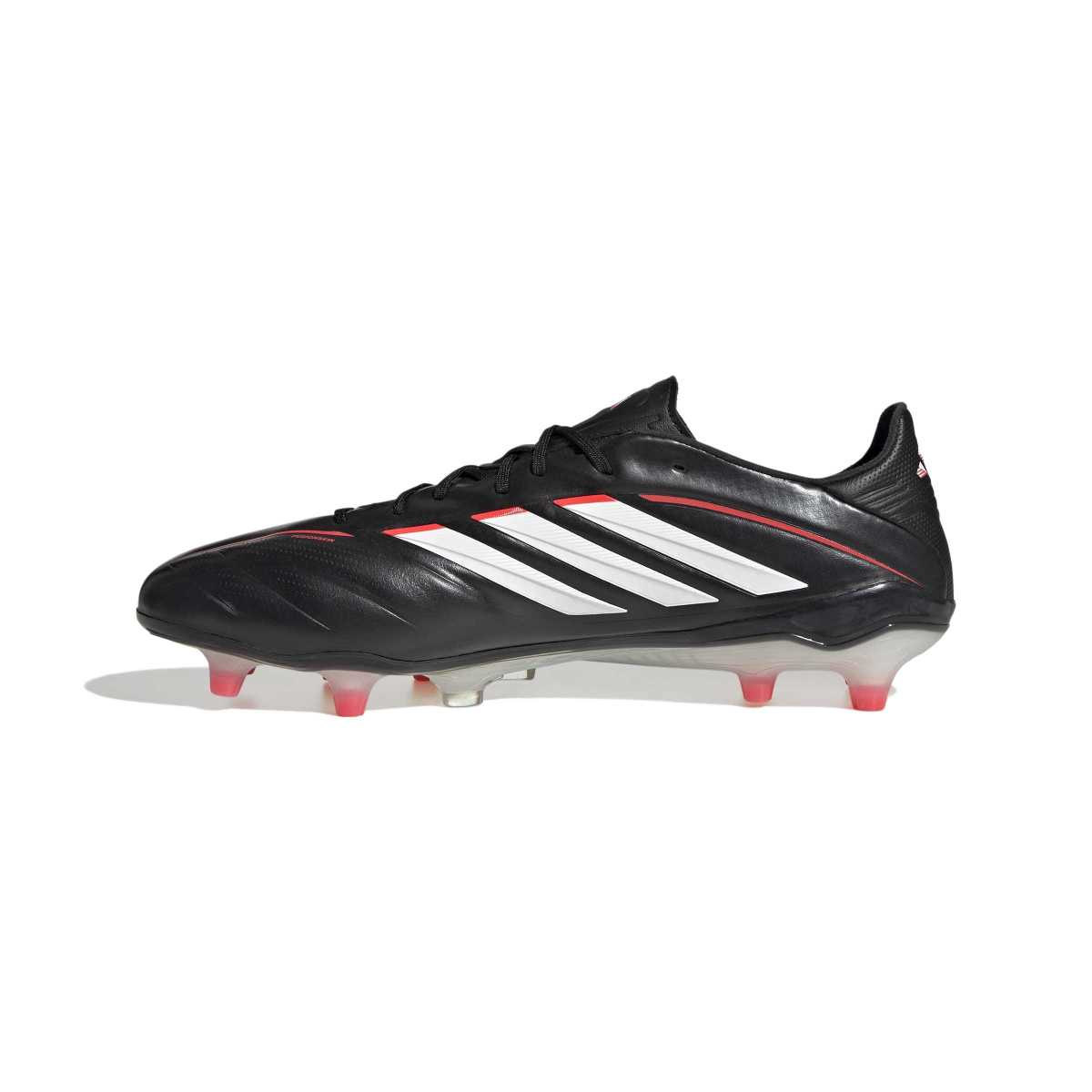 Scarpe da calcio Copa Pure IV Elite Firm Ground