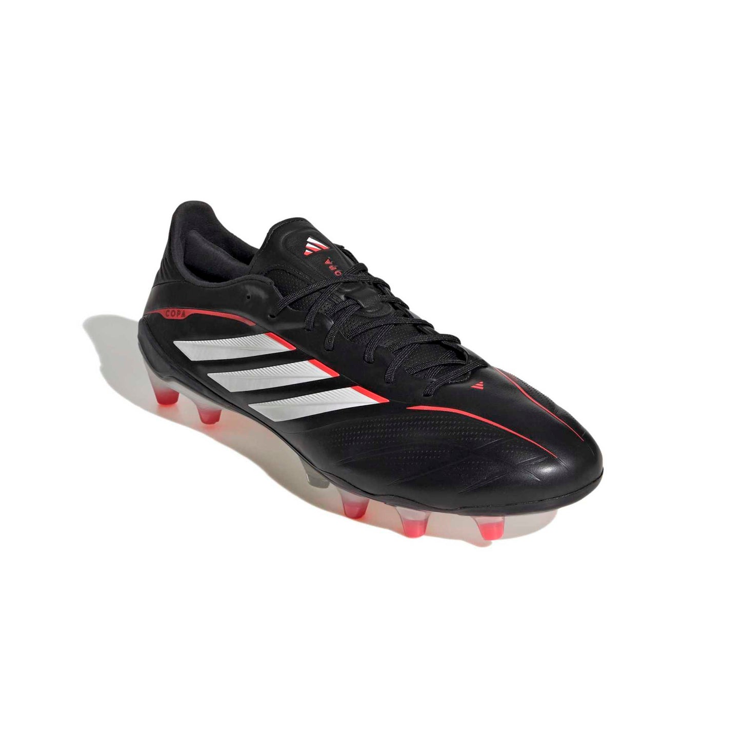Scarpe da calcio Copa Pure IV Elite Firm Ground