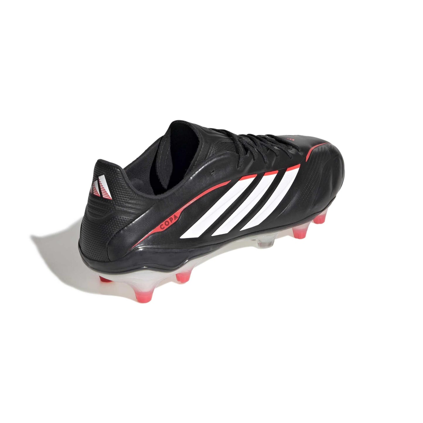 Scarpe da calcio Copa Pure IV Elite Firm Ground