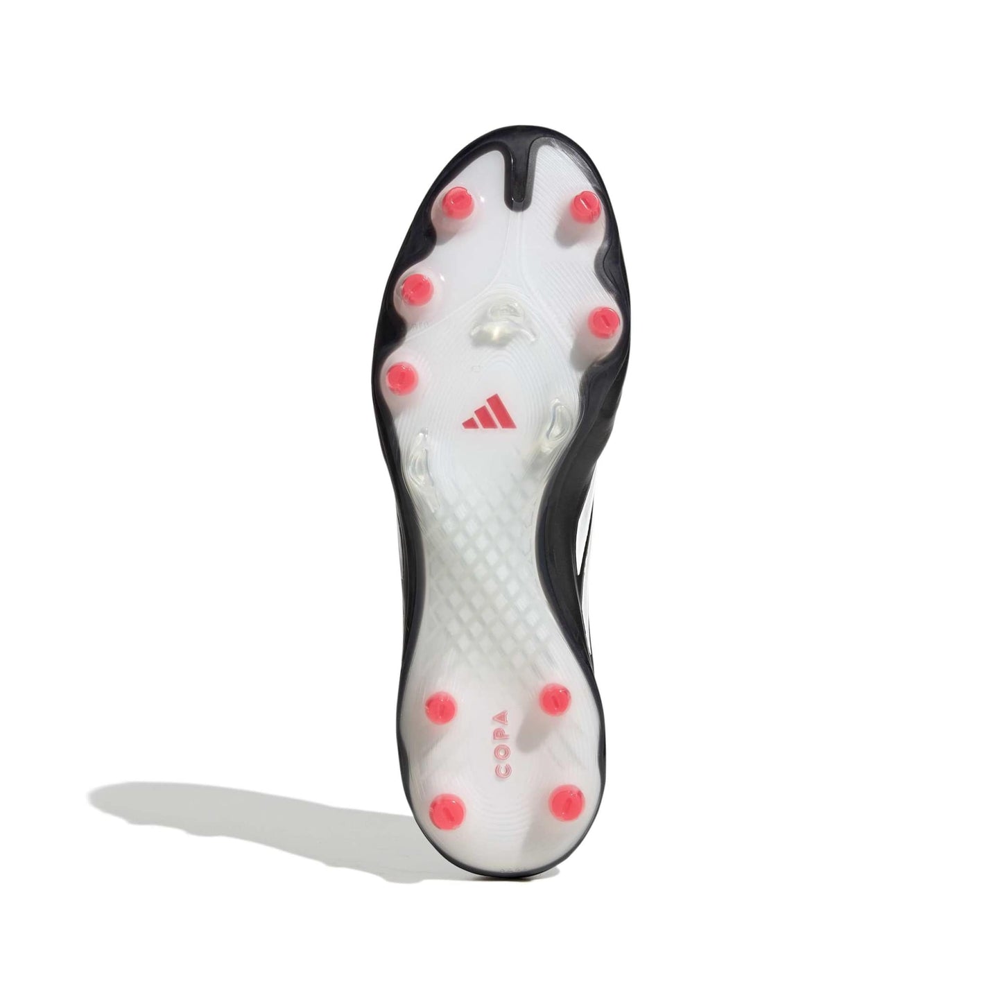 Scarpe da calcio Copa Pure IV Elite Firm Ground
