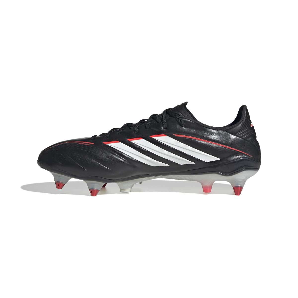 Scarpe da calcio Copa Pure IV Elite Soft Ground