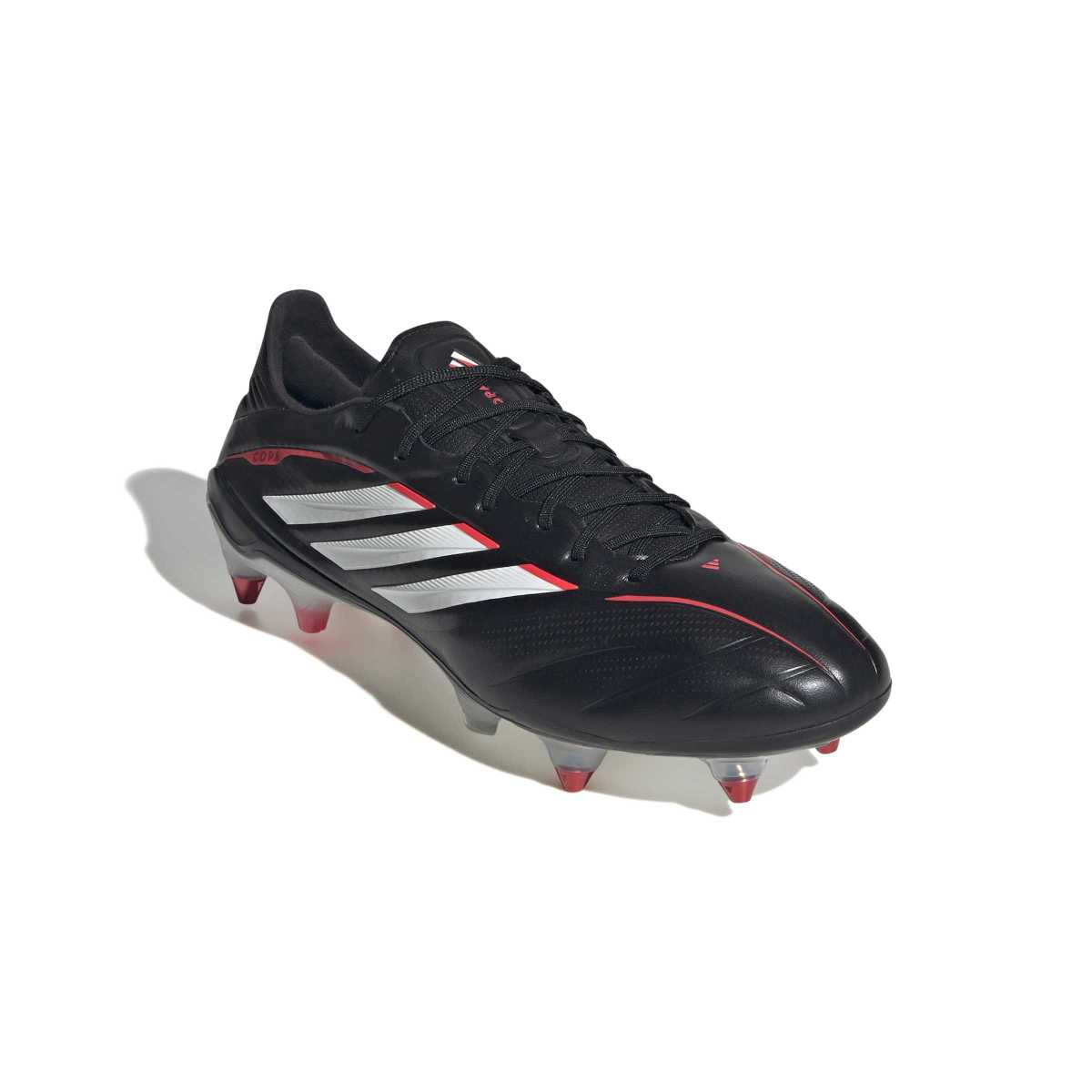Scarpe da calcio Copa Pure IV Elite Soft Ground