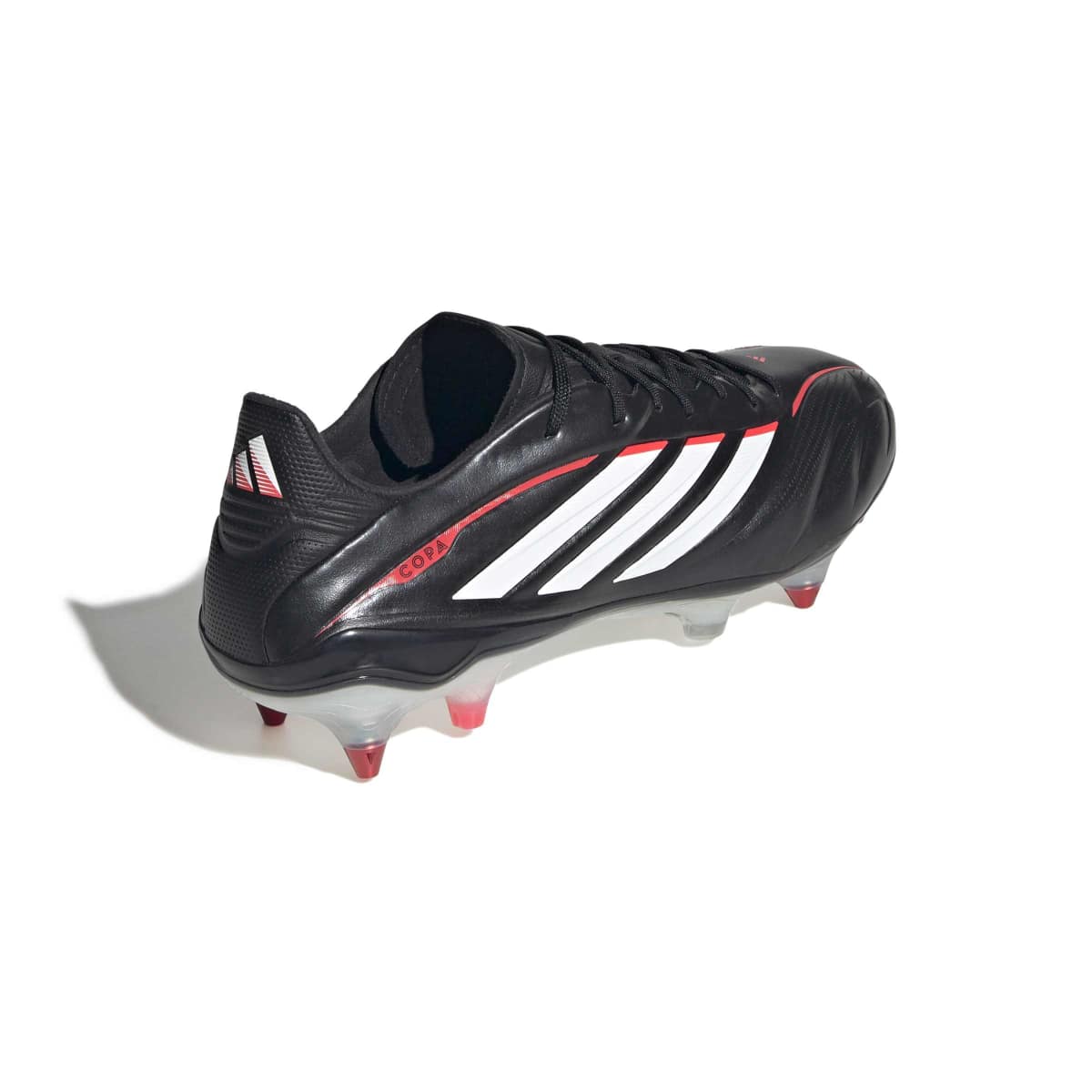 Scarpe da calcio Copa Pure IV Elite Soft Ground