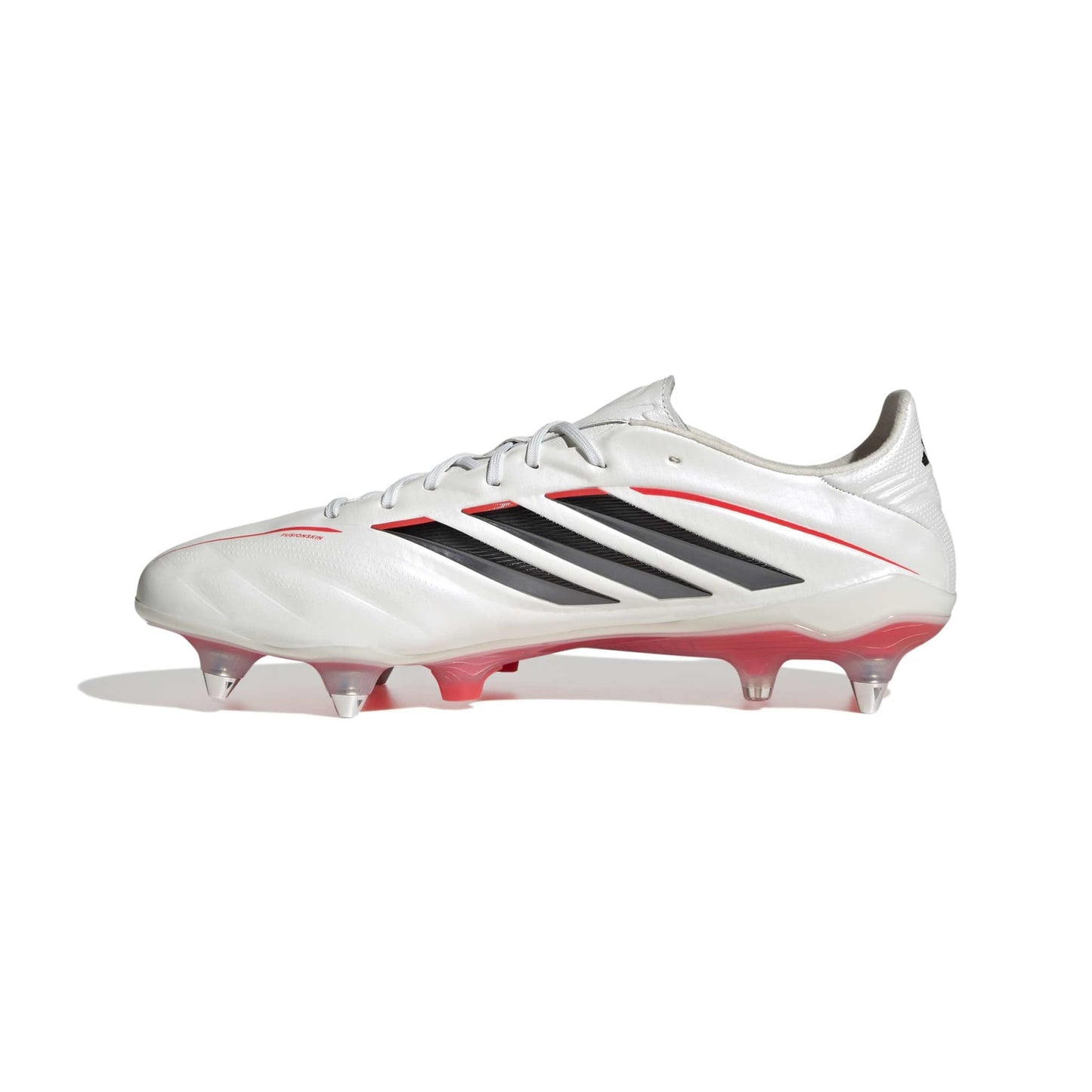Scarpe da calcio Copa Pure IV Elite Soft Ground