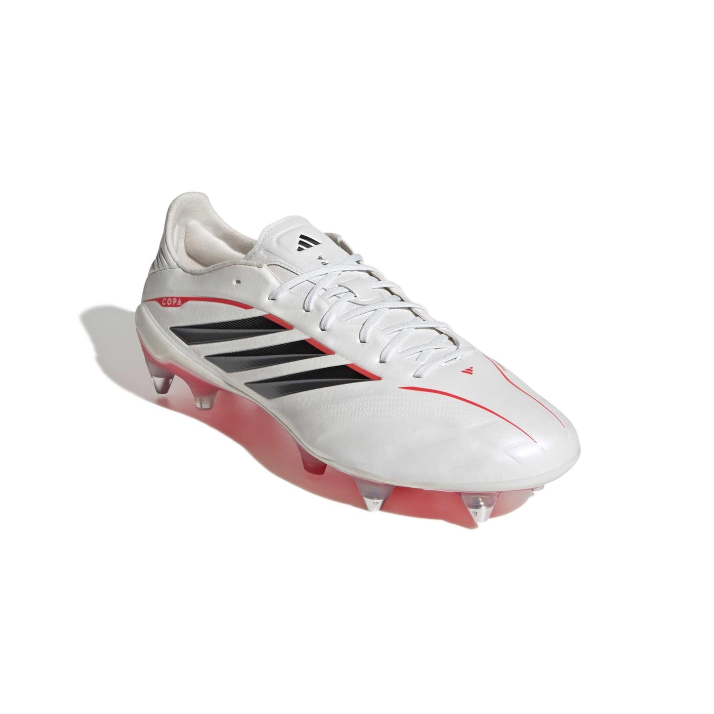Scarpe da calcio Copa Pure IV Elite Soft Ground