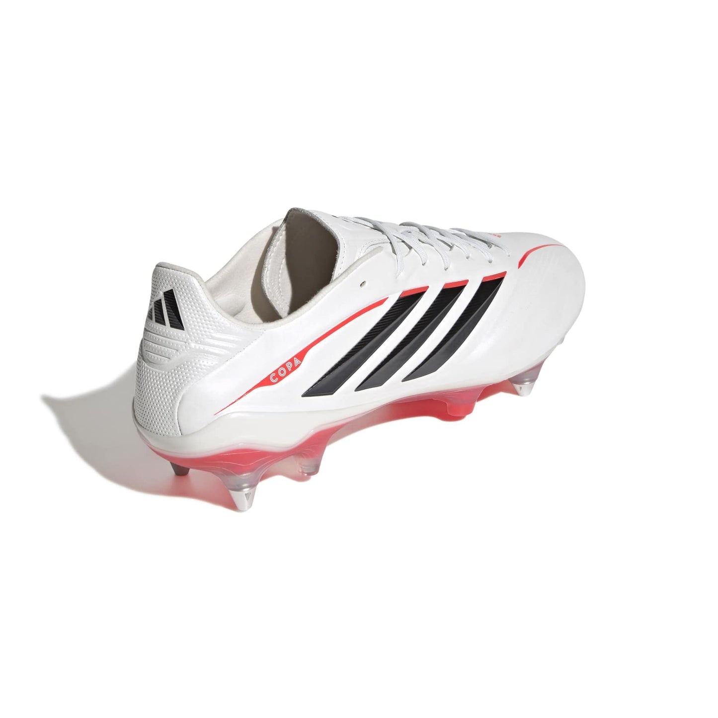 Scarpe da calcio Copa Pure IV Elite Soft Ground