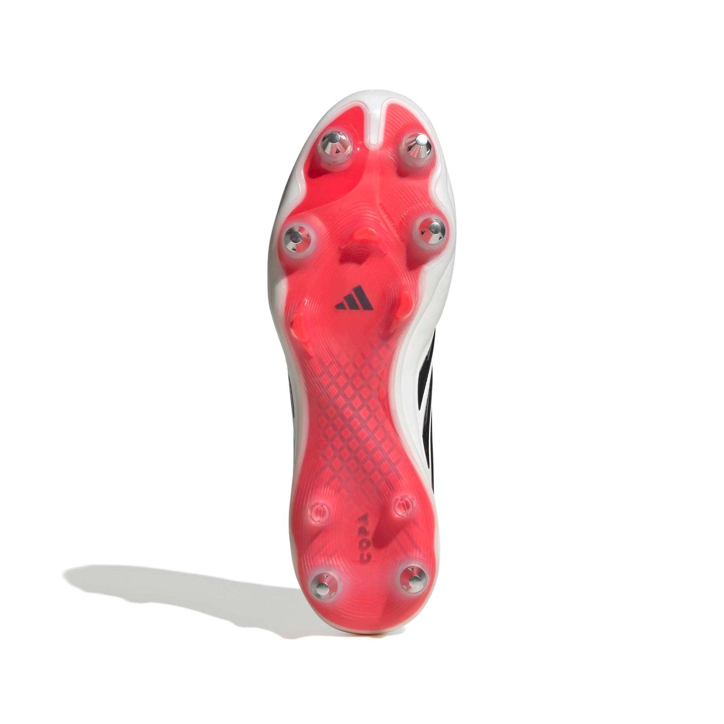 Scarpe da calcio Copa Pure IV Elite Soft Ground