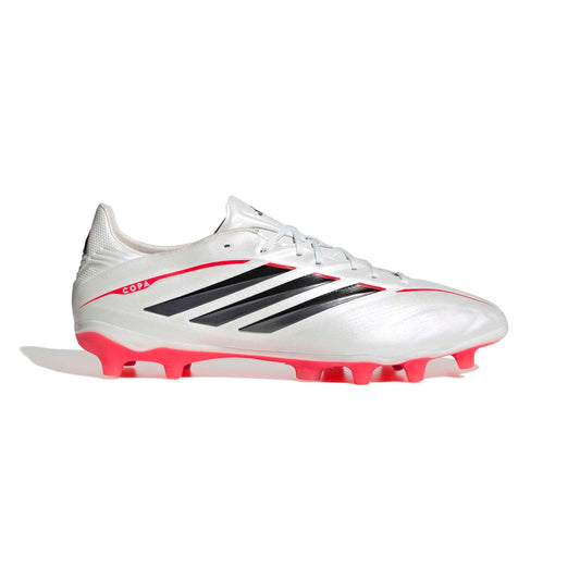 Scarpe da calcio Copa Pure IV Pro Firm Ground