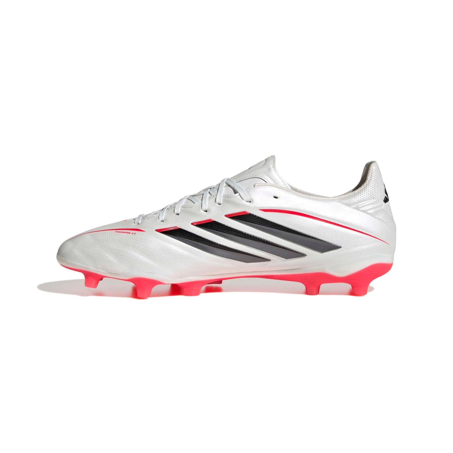 Scarpe da calcio Copa Pure IV Pro Firm Ground