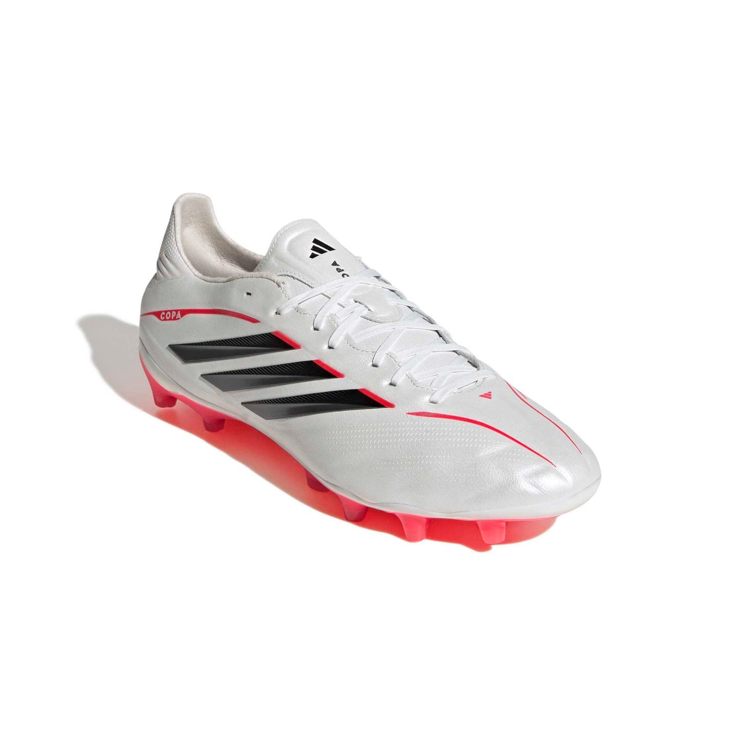 Scarpe da calcio Copa Pure IV Pro Firm Ground