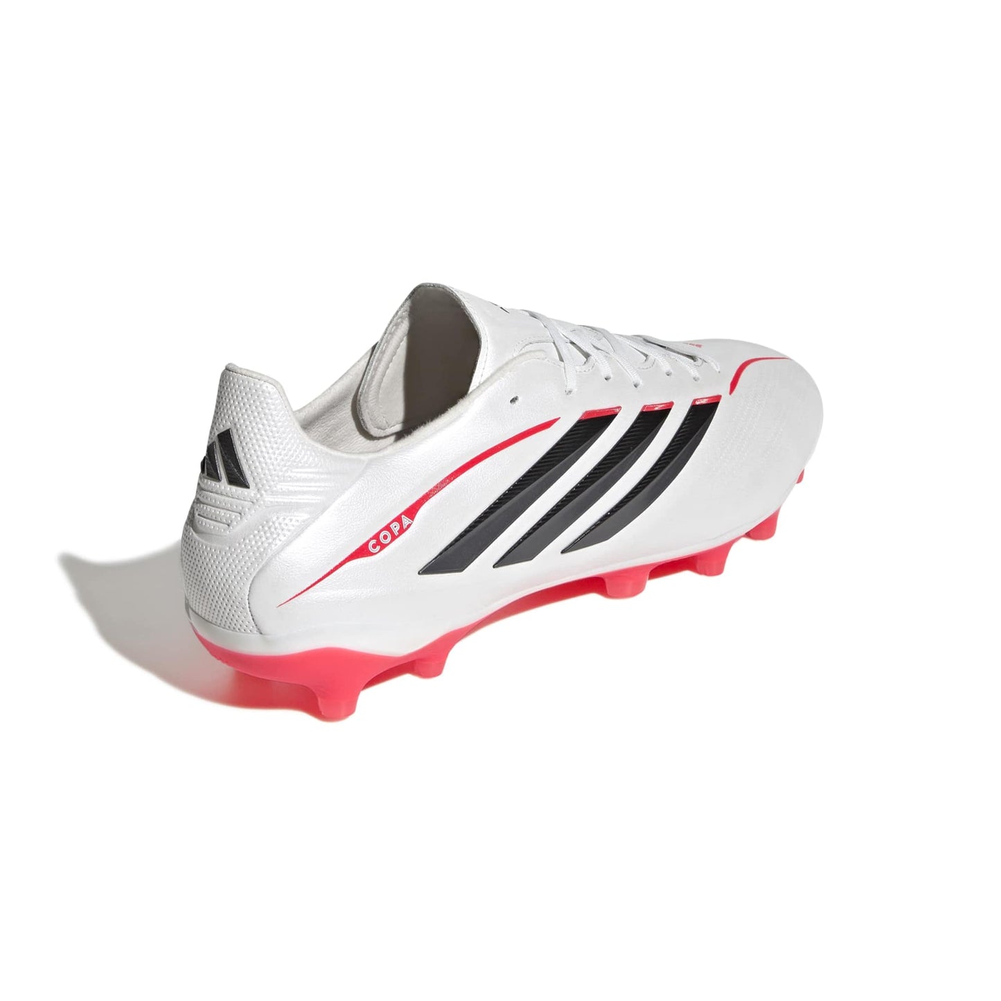 Scarpe da calcio Copa Pure IV Pro Firm Ground
