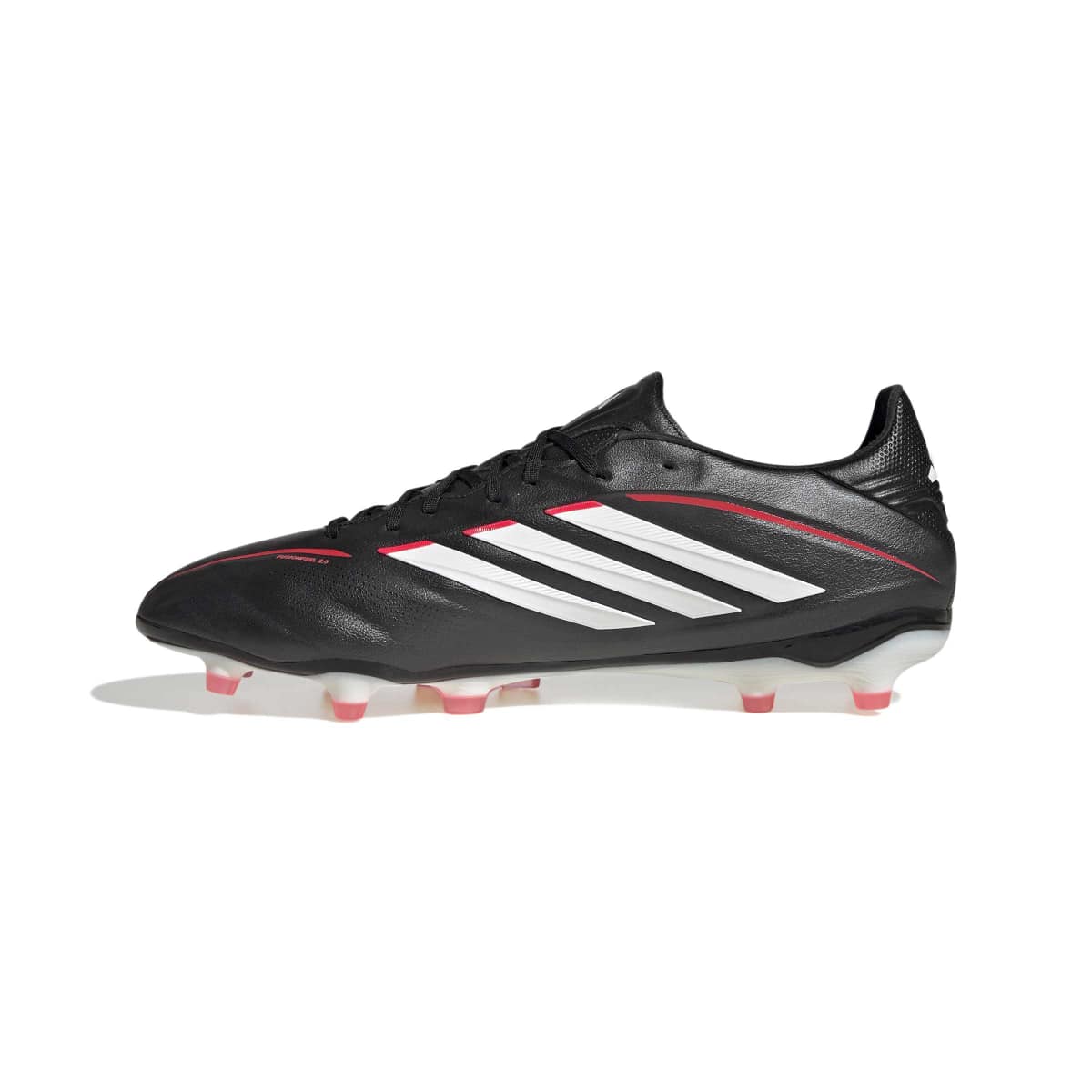 Scarpe da calcio Copa Pure IV Pro Firm Ground