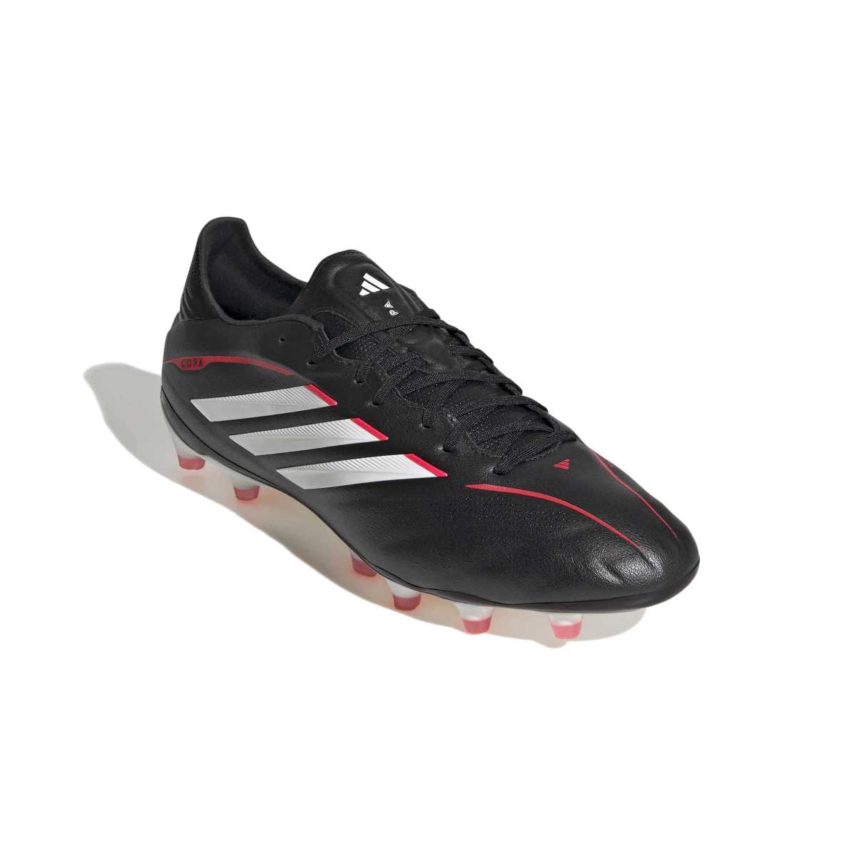 Scarpe da calcio Copa Pure IV Pro Firm Ground