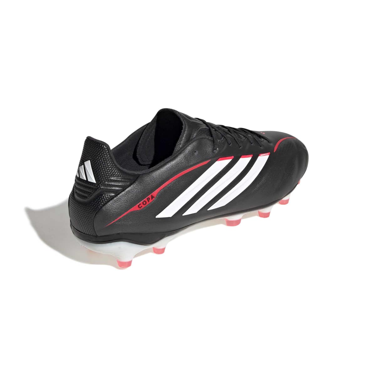 Scarpe da calcio Copa Pure IV Pro Firm Ground