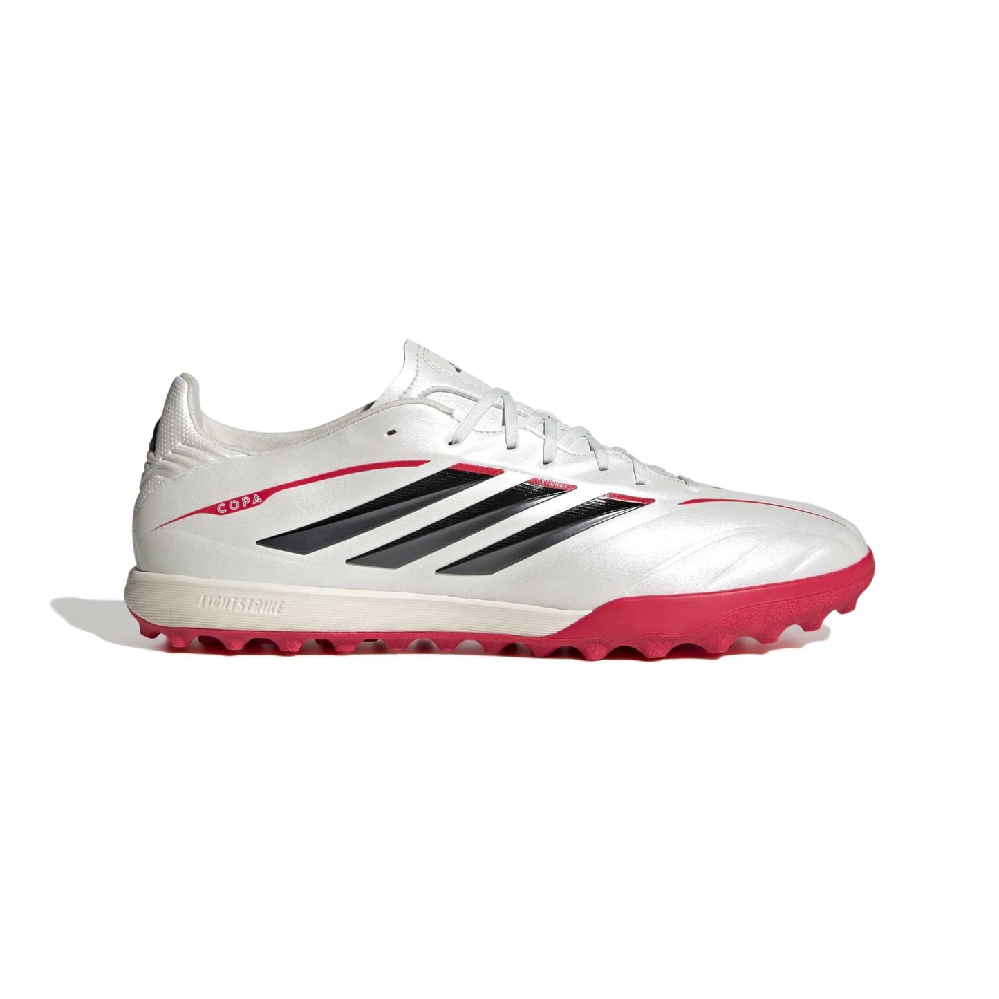 Scarpe da calcio Copa Pure IV League Firm Ground