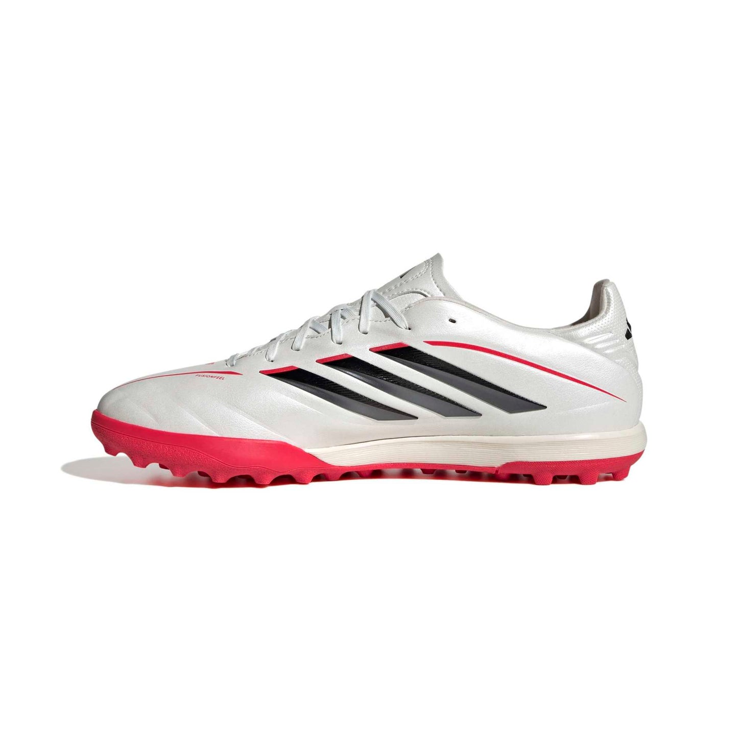 Scarpe da calcio Copa Pure IV League Firm Ground