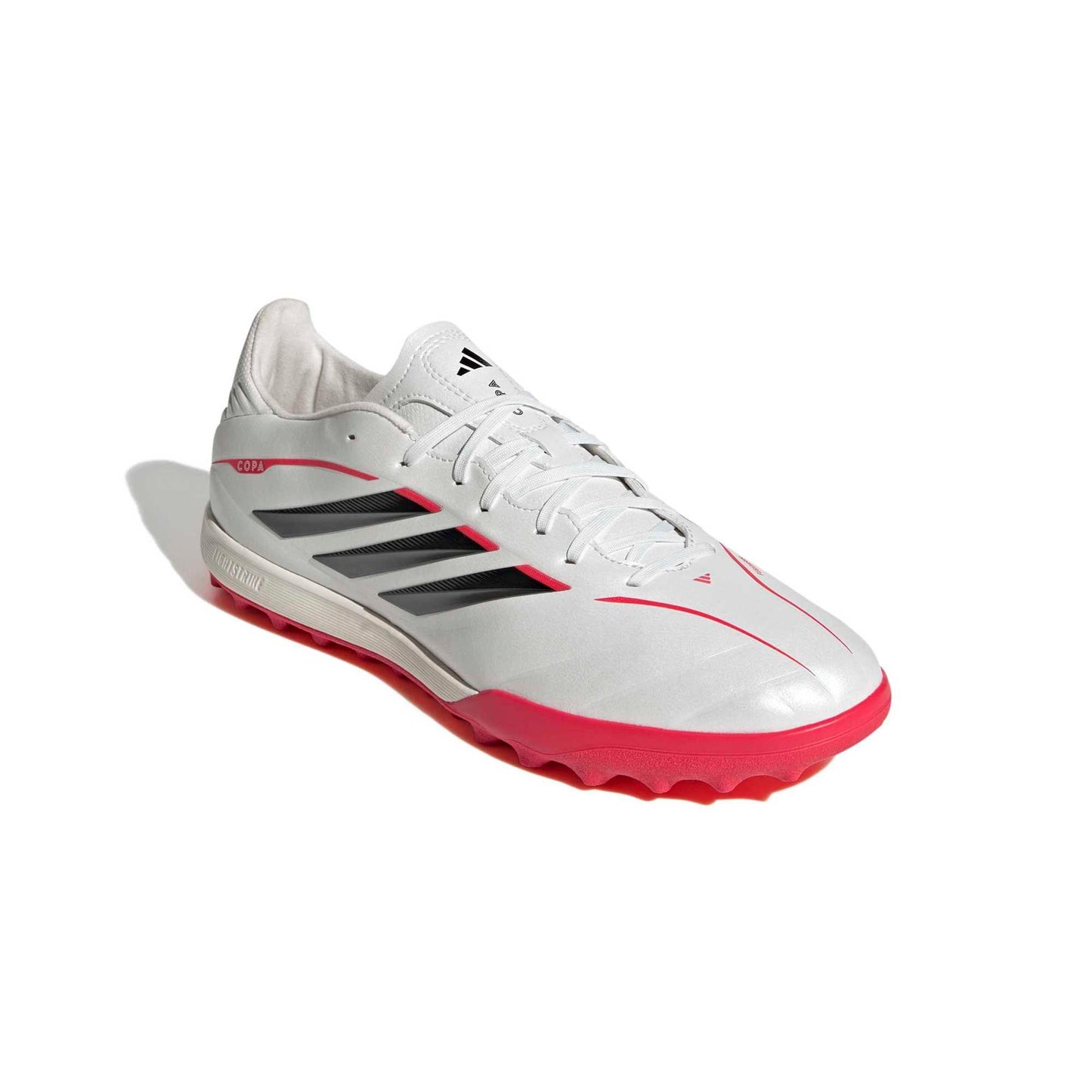 Scarpe da calcio Copa Pure IV League Firm Ground