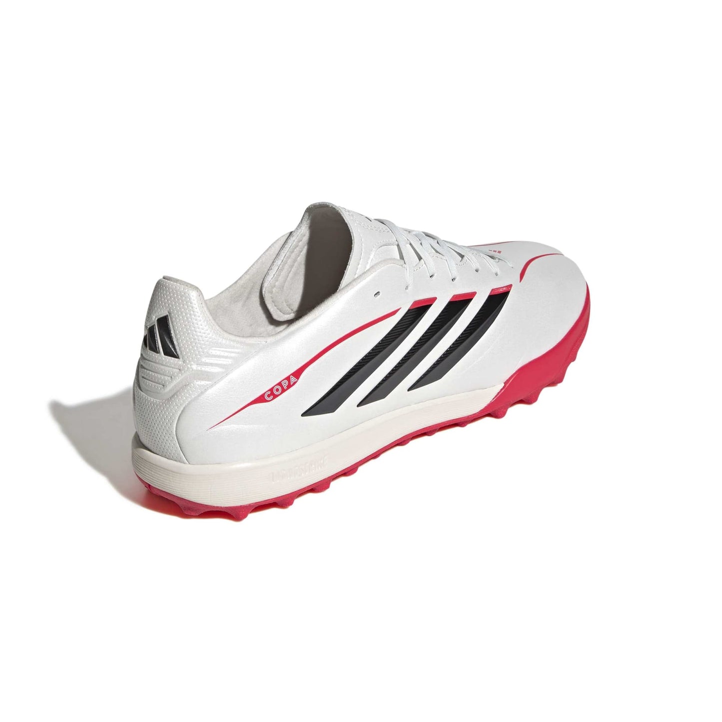 Scarpe da calcio Copa Pure IV League Firm Ground