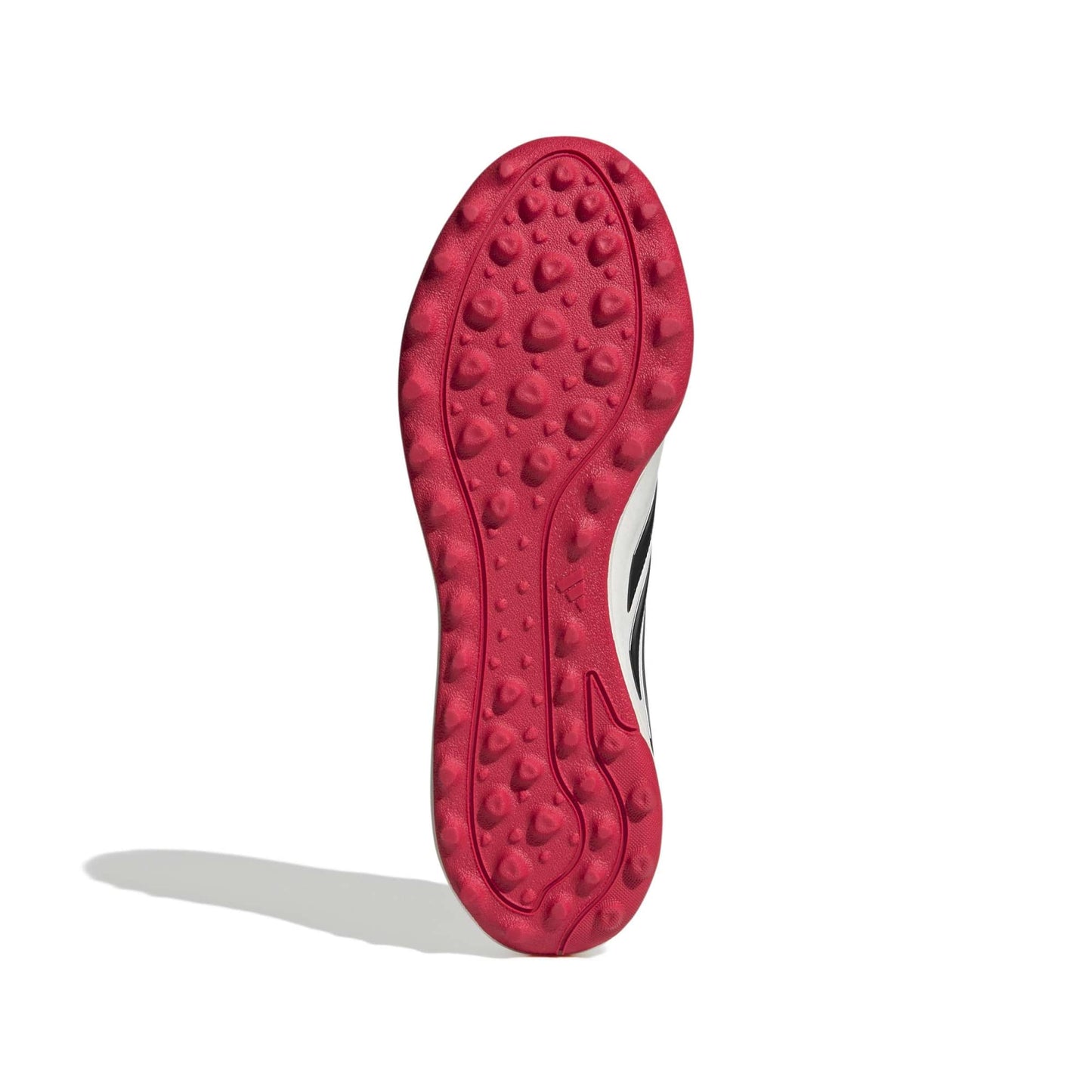 Scarpe da calcio Copa Pure IV League Firm Ground