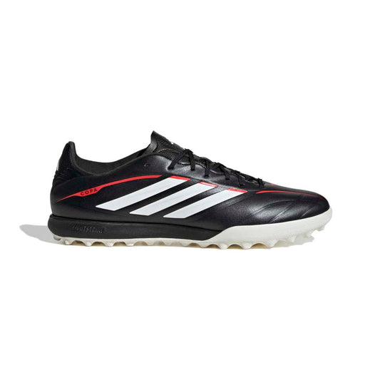 Scarpe da calcetto COPA PURE IV LEAGUE Turf