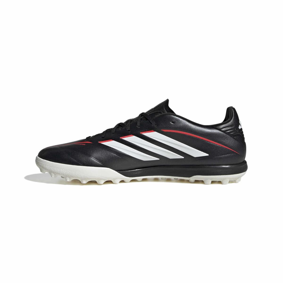 Scarpe da calcetto COPA PURE IV LEAGUE Turf