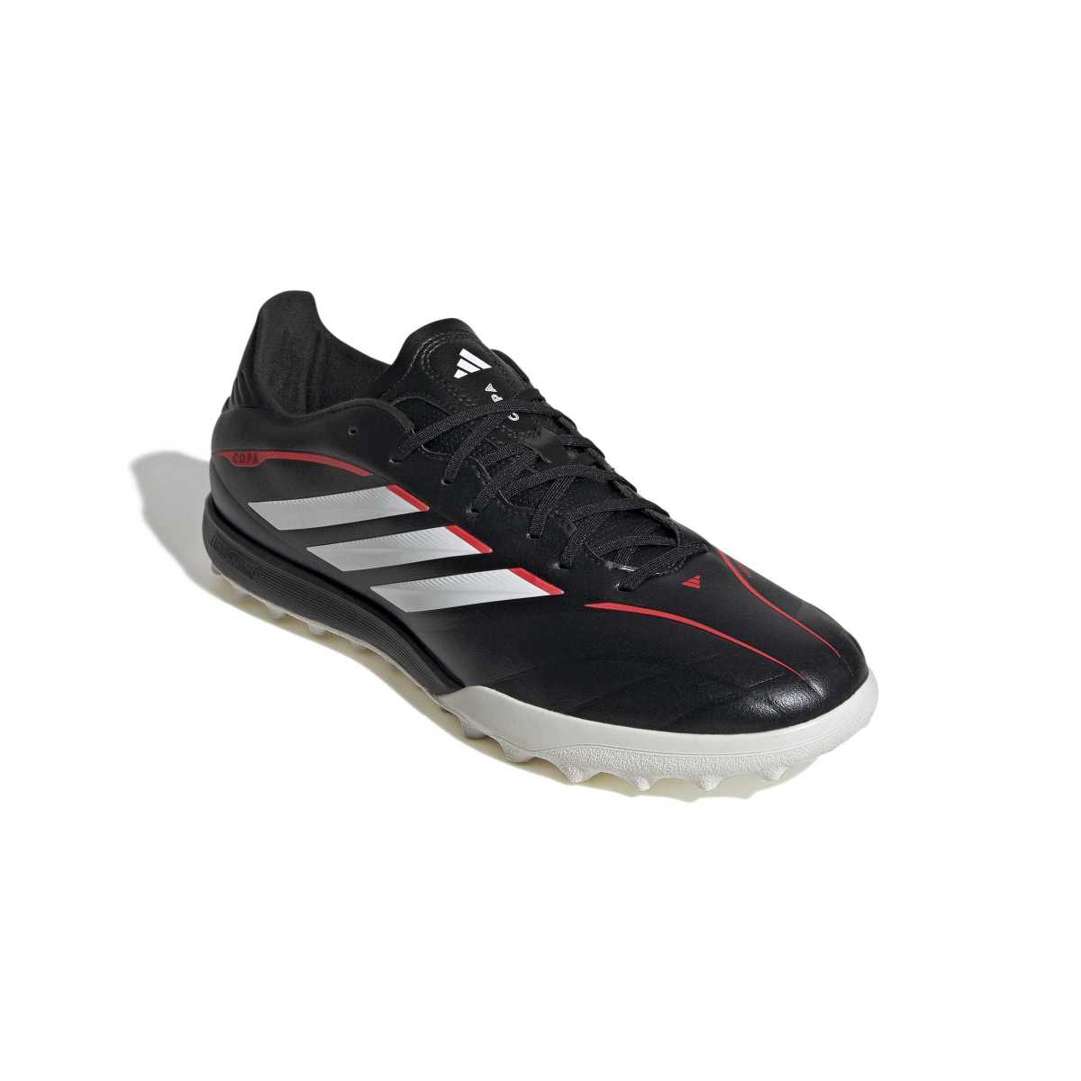 Scarpe da calcetto COPA PURE IV LEAGUE Turf
