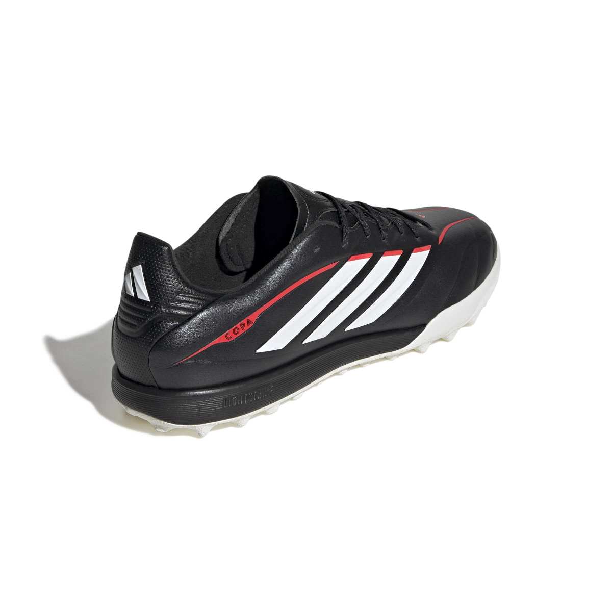 Scarpe da calcetto COPA PURE IV LEAGUE Turf