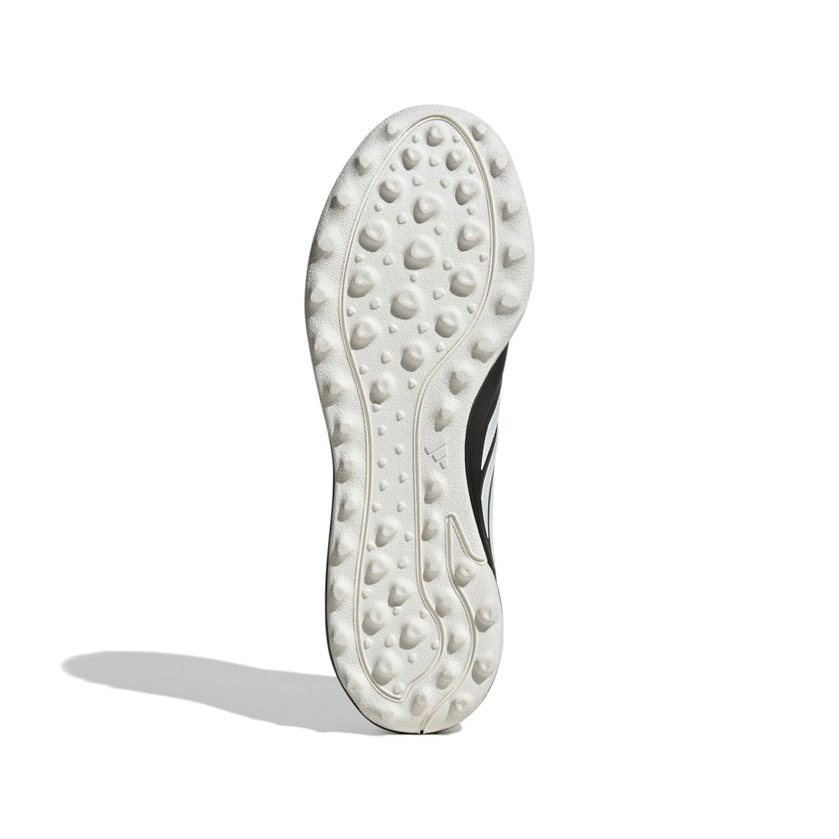 Scarpe da calcetto COPA PURE IV LEAGUE Turf