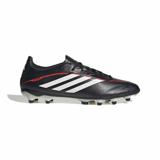 Scarpe da calcio Copa Pure IV League Firm Ground