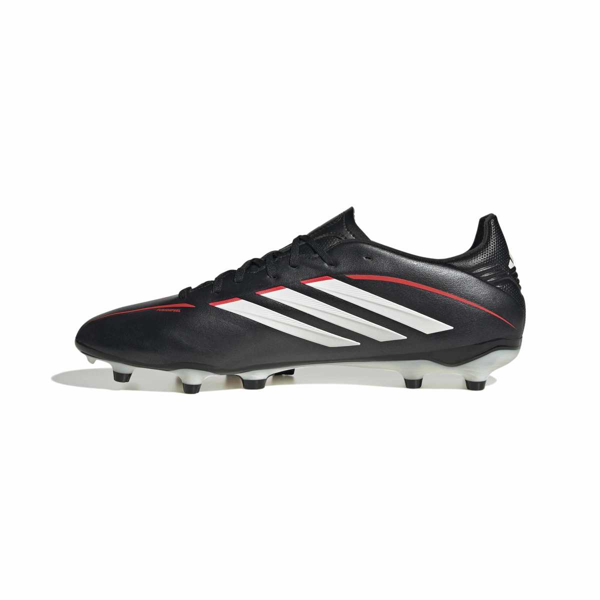 Scarpe da calcio Copa Pure IV League Firm Ground