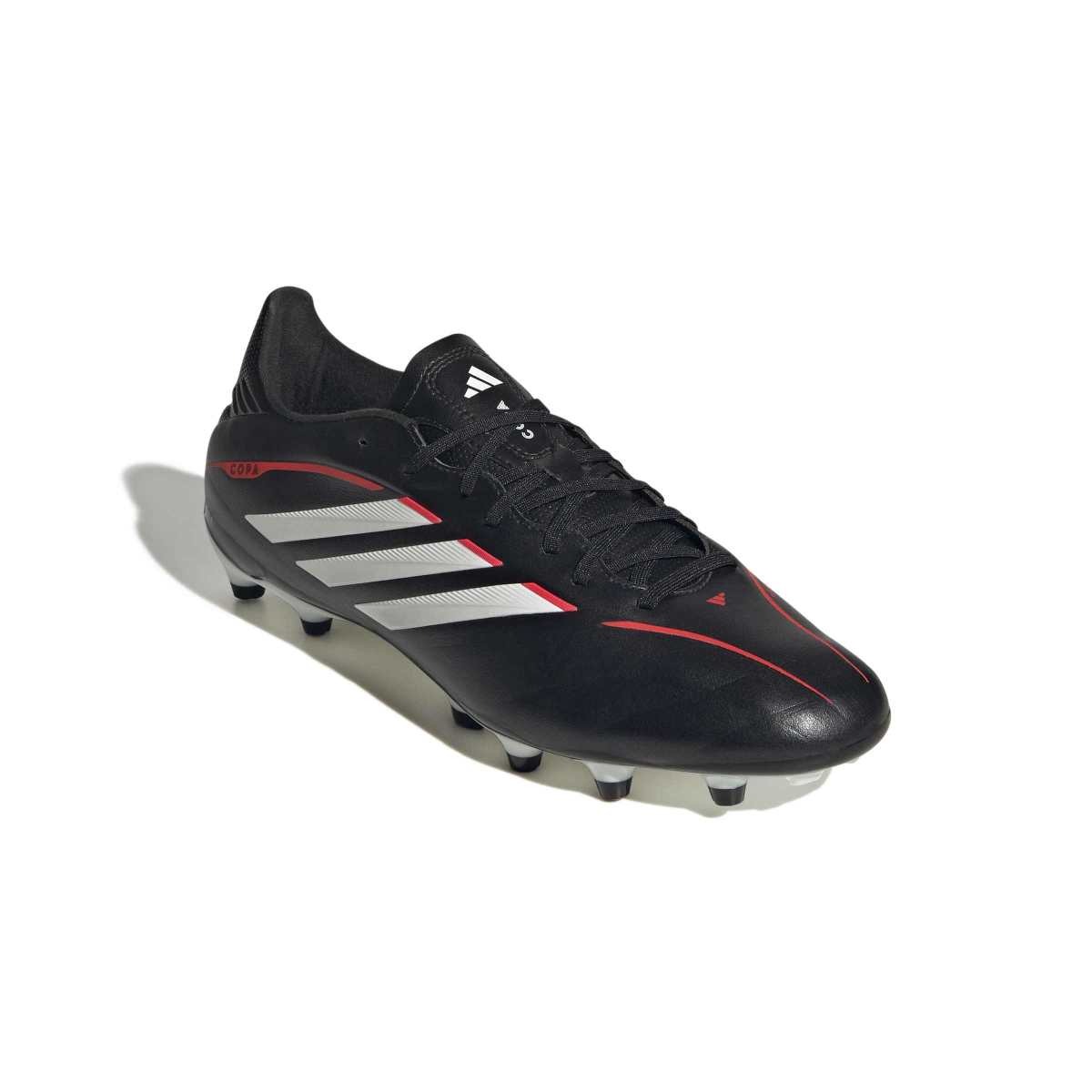 Scarpe da calcio Copa Pure IV League Firm Ground