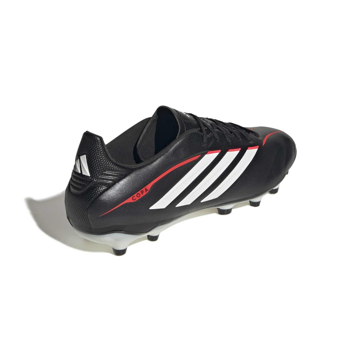 Scarpe da calcio Copa Pure IV League Firm Ground