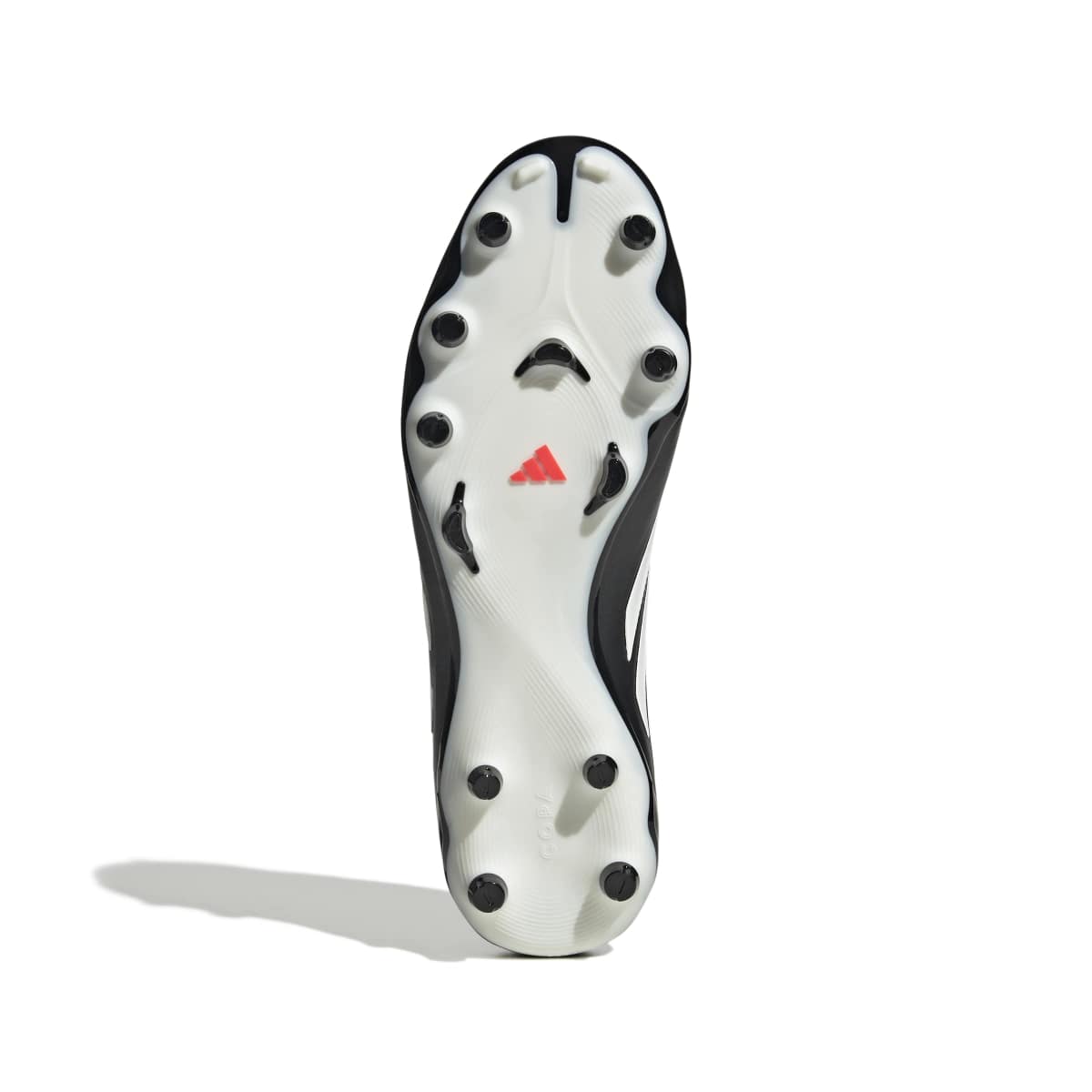 Scarpe da calcio Copa Pure IV League Firm Ground
