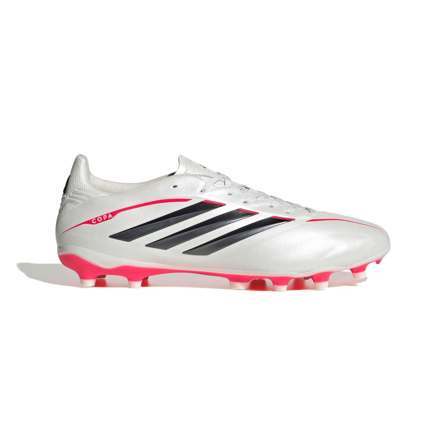 Scarpe da calcio Copa Pure IV League Firm Ground