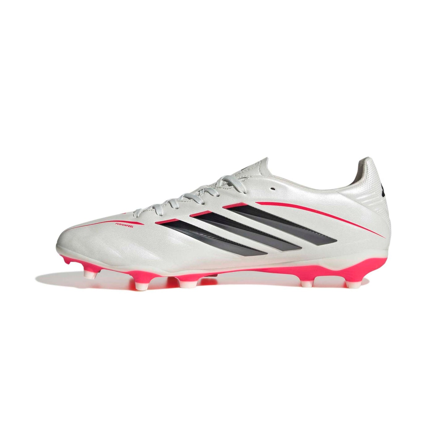 Scarpe da calcio Copa Pure IV League Firm Ground