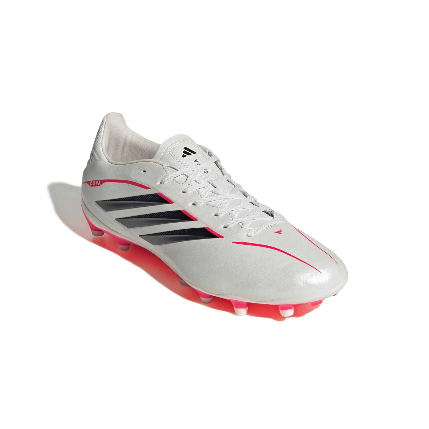 Scarpe da calcio Copa Pure IV League Firm Ground