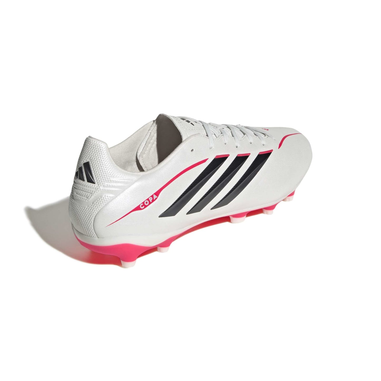 Scarpe da calcio Copa Pure IV League Firm Ground