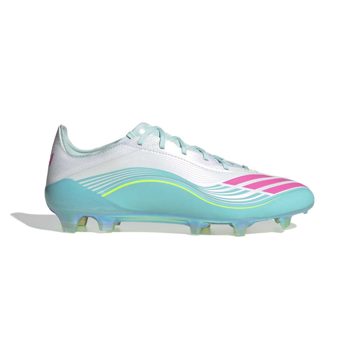 Scarpe da calcio F50 Messi Elite Firm Ground