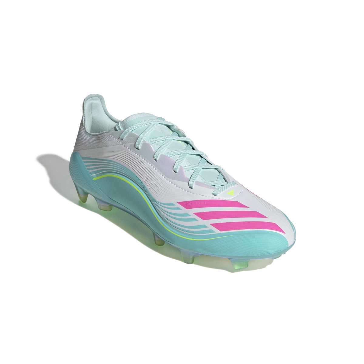 Scarpe da calcio F50 Messi Elite Firm Ground