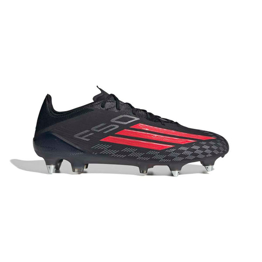 Scarpe da calcio F50 Elite Soft Ground