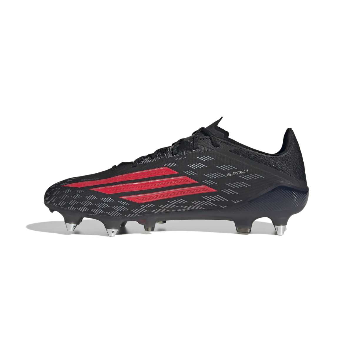 Scarpe da calcio F50 Elite Soft Ground