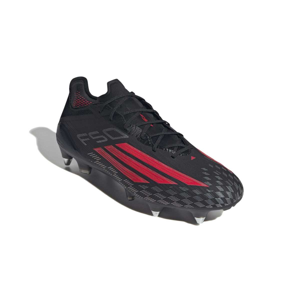 Scarpe da calcio F50 Elite Soft Ground