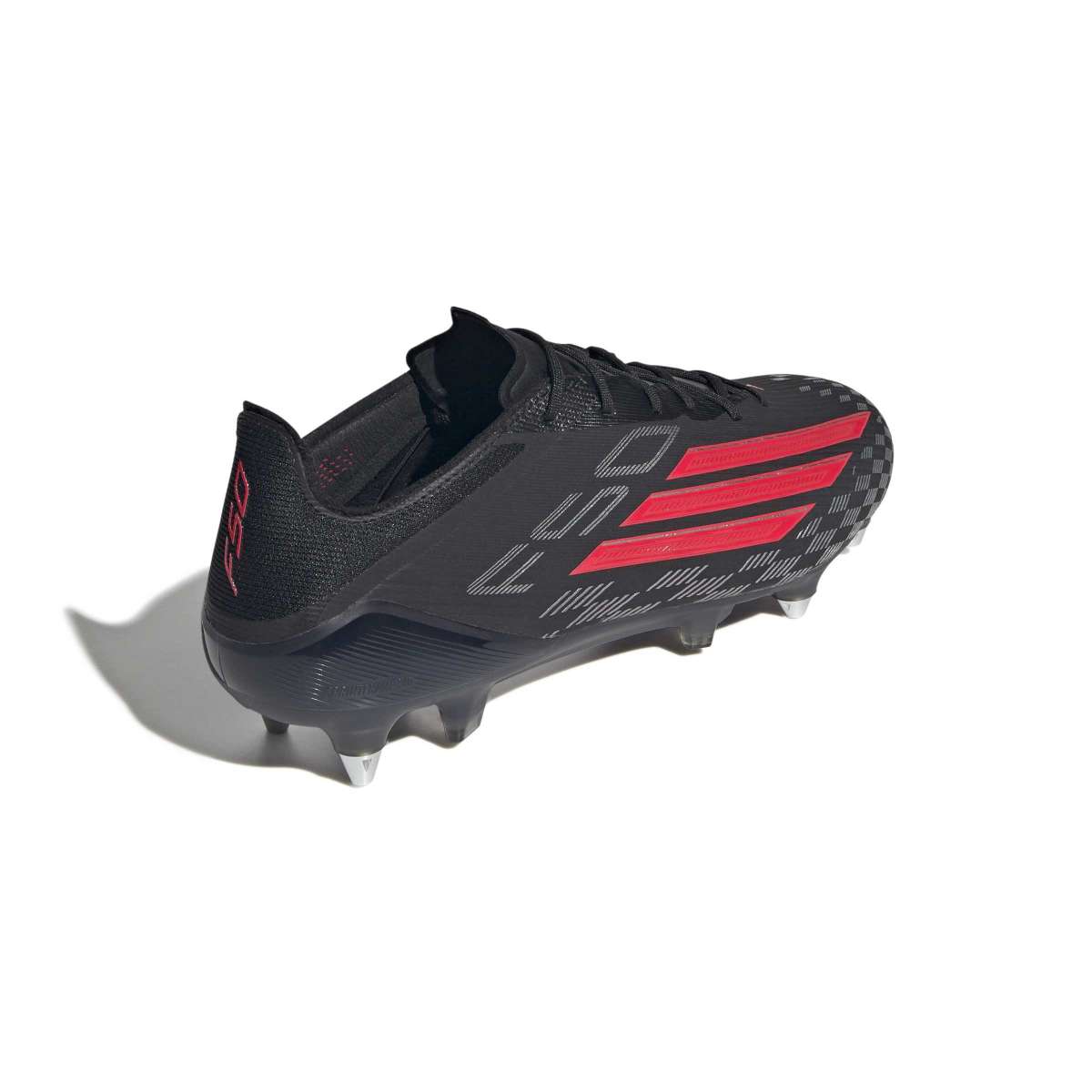 Scarpe da calcio F50 Elite Soft Ground
