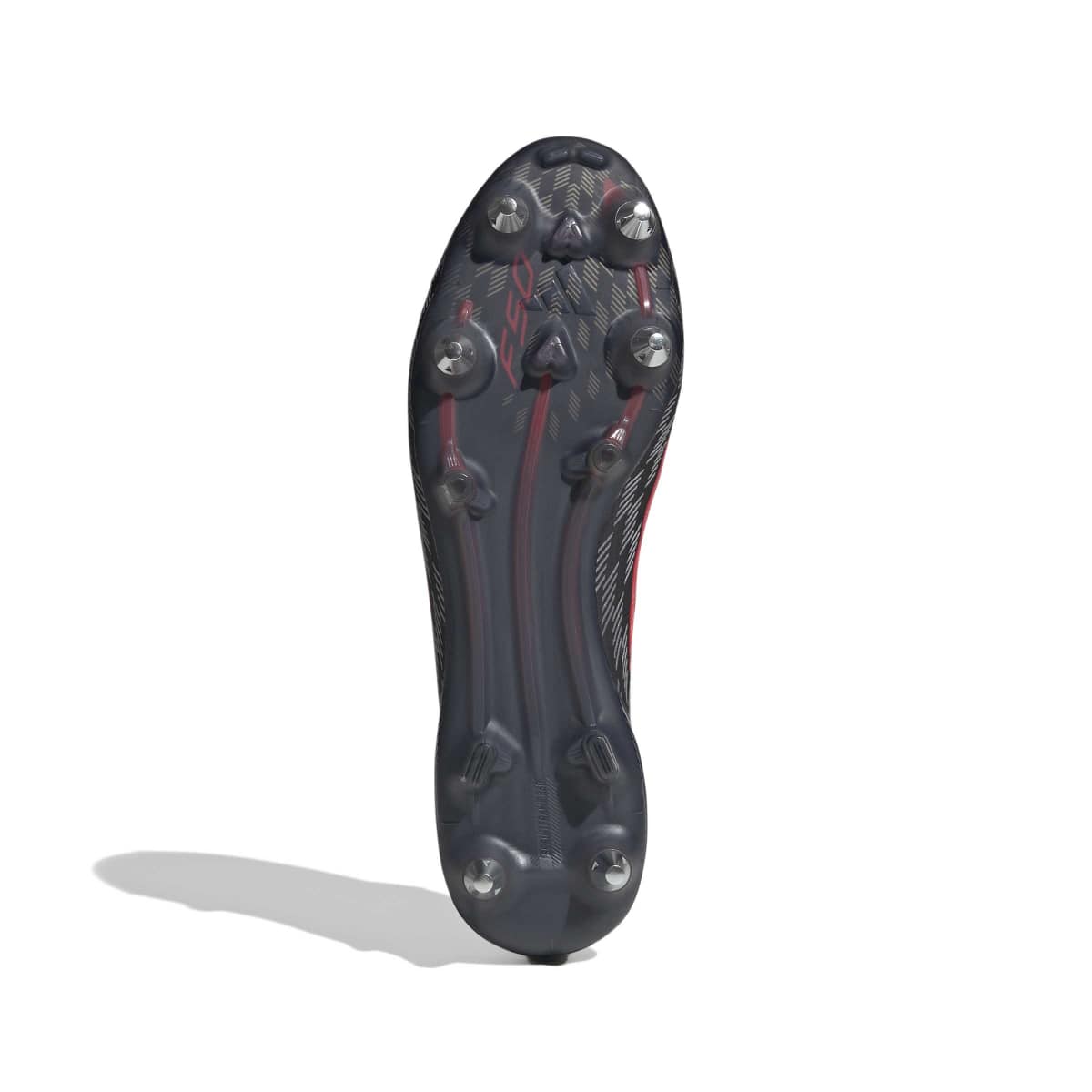Scarpe da calcio F50 Elite Soft Ground